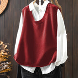 Romina – Cardigan elegante — 10