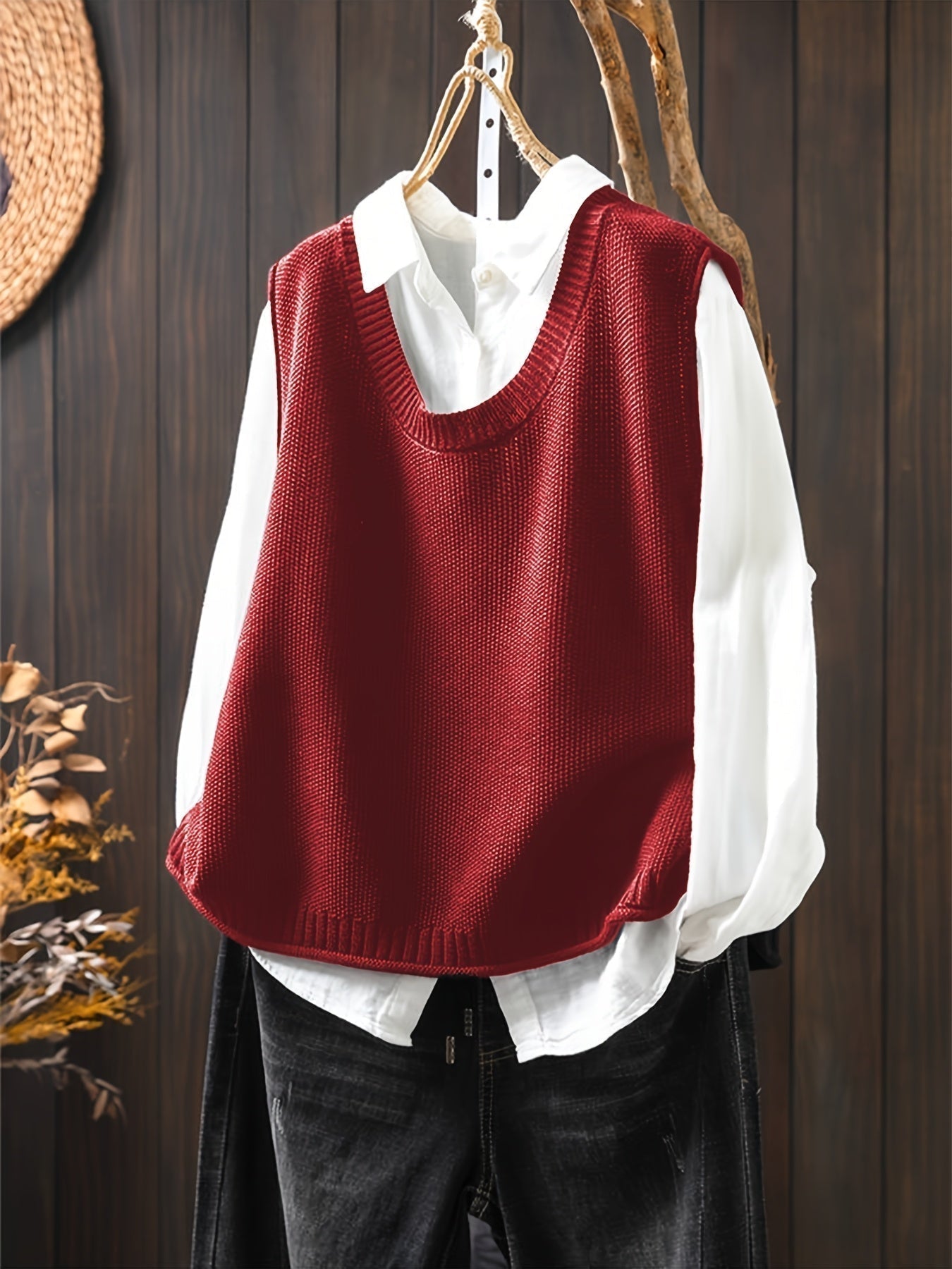 Romina – Cardigan elegante — 10