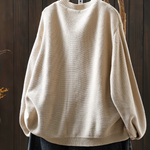 Esmeralda – Cardigan elegante — 3