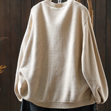 Esmeralda – Cardigan elegante — 3