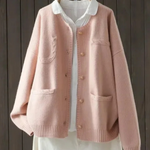 Marcela – Cardigan elegante — 2
