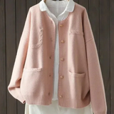 Marcela – Cardigan elegante — 2