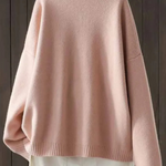 Marcela – Cardigan elegante — 3