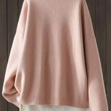 Marcela – Cardigan elegante — 3