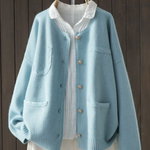 Marcela – Cardigan elegante — 5