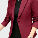 Blazer dal taglio ideale — 1