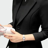Blazer dal taglio ideale — 2
