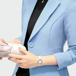 Blazer dal taglio ideale — 4