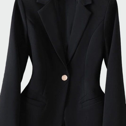 Blazer moderno ed elegante — 2