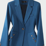 Cappotto dalle linee accattivanti — 3