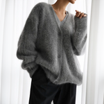 Serena | Cardigan — 3