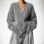Serena | Cardigan — 6