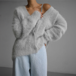 Serena | Cardigan — 8