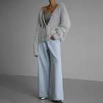 Serena | Cardigan — 9