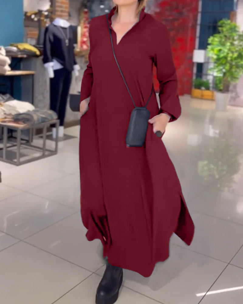 Tamara | Abito elegante — 2