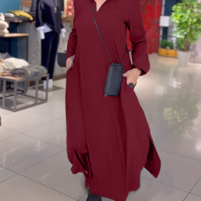 Tamara | Abito elegante — 2