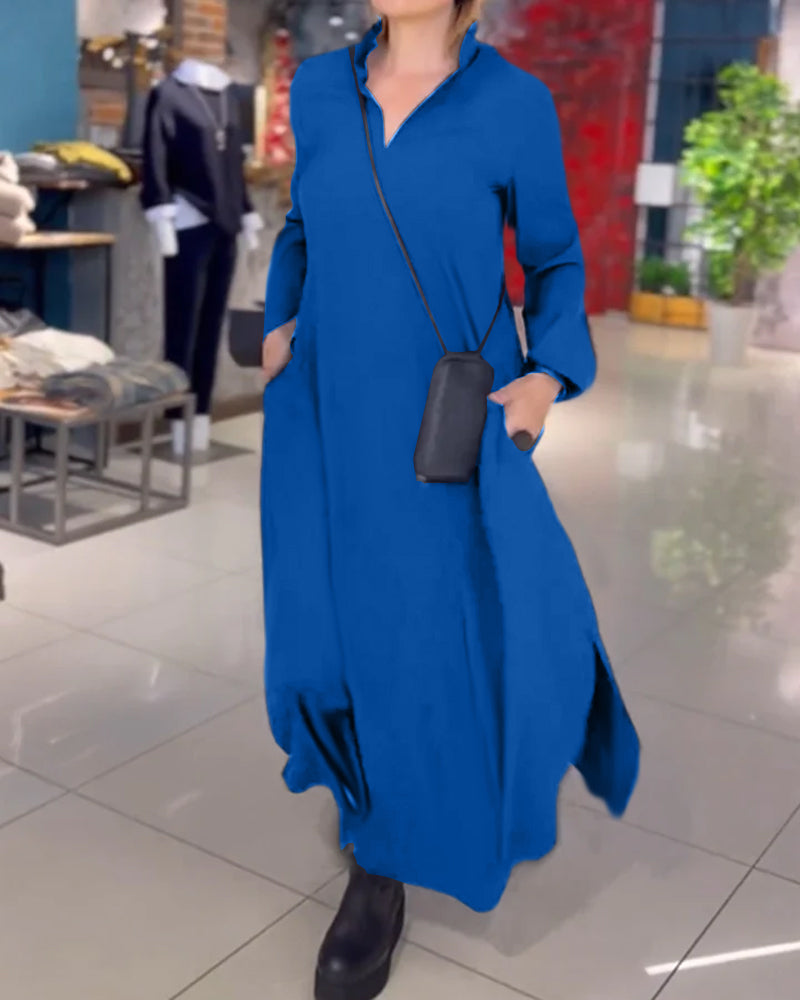 Tamara | Abito elegante — 3