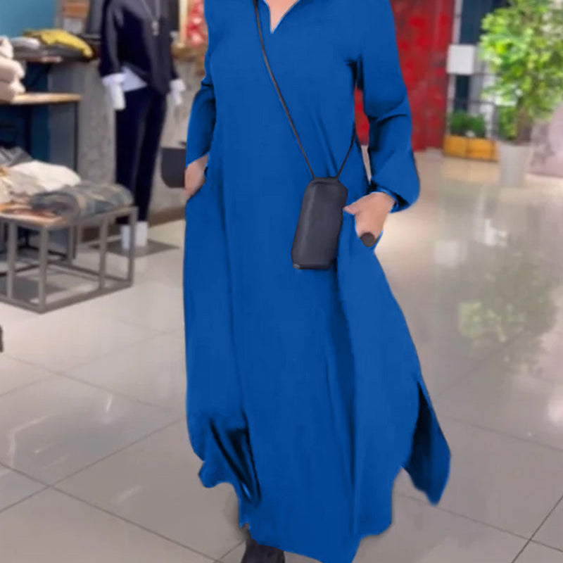 Tamara | Abito elegante — 3