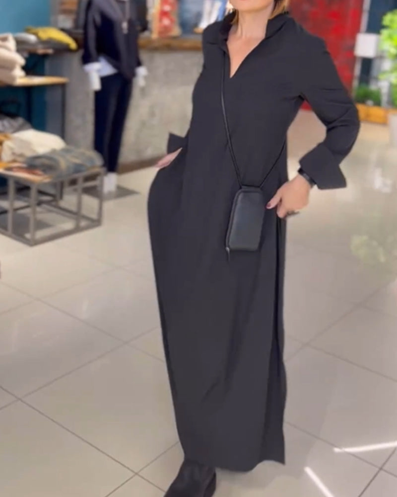 Tamara | Abito elegante — 4