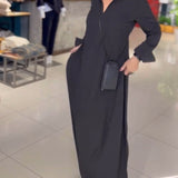 Tamara | Abito elegante — 4