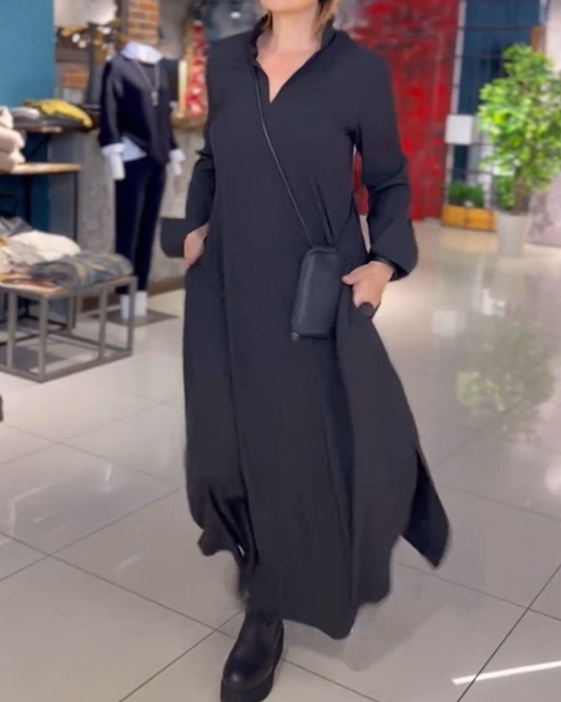 Tamara | Abito elegante — 5