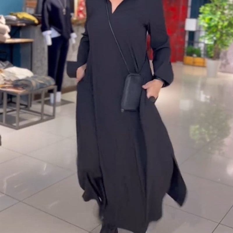 Tamara | Abito elegante — 5