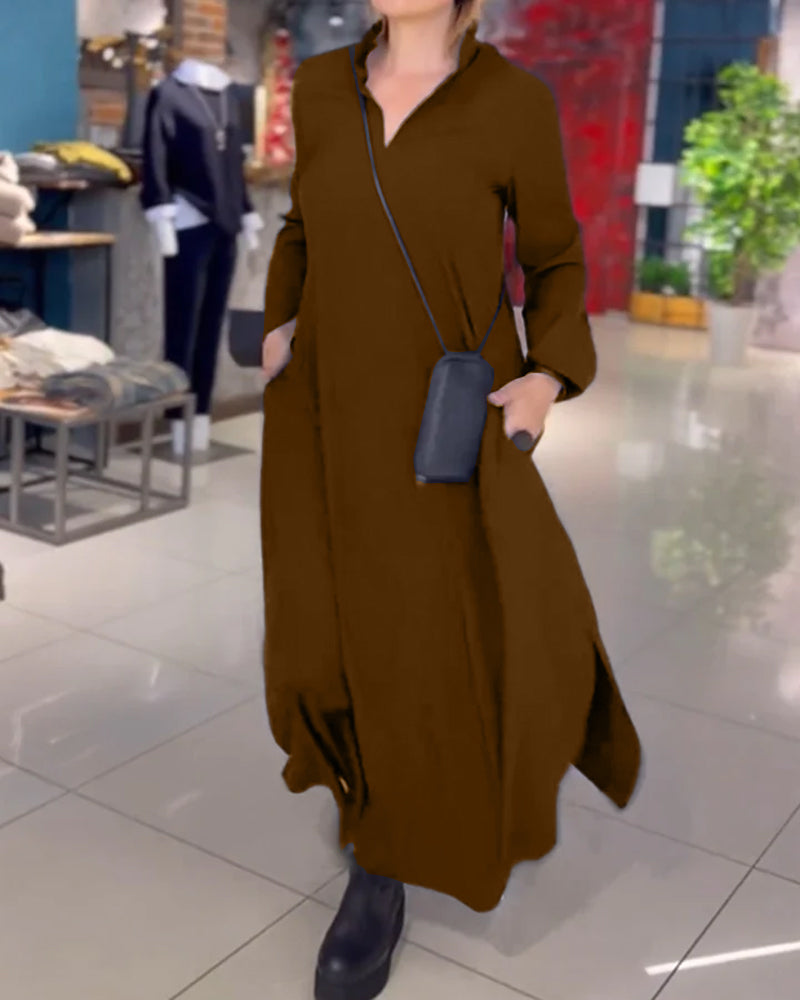 Tamara | Abito elegante — 6