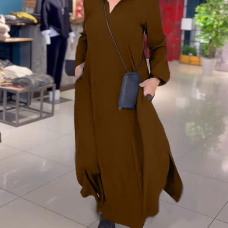 Tamara | Abito elegante — 6