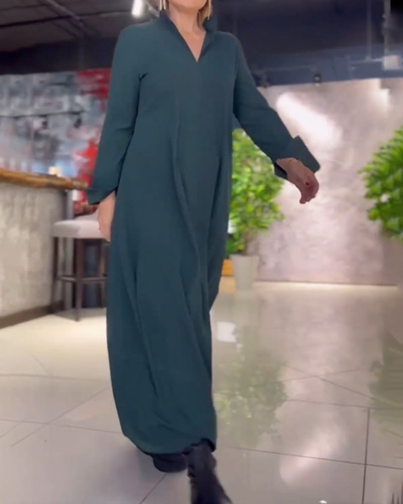 Tamara | Abito elegante — 7