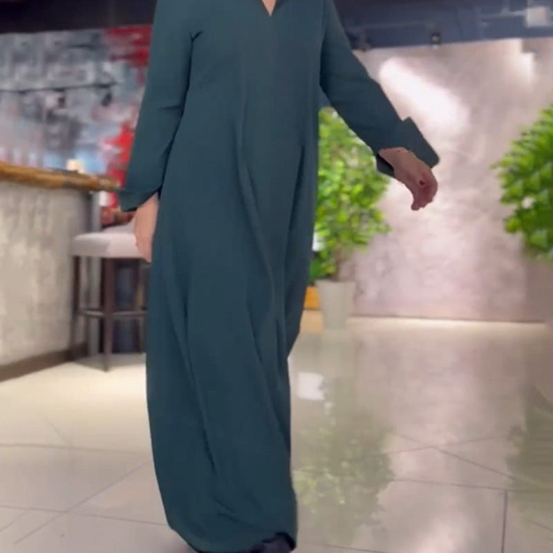 Tamara | Abito elegante — 7