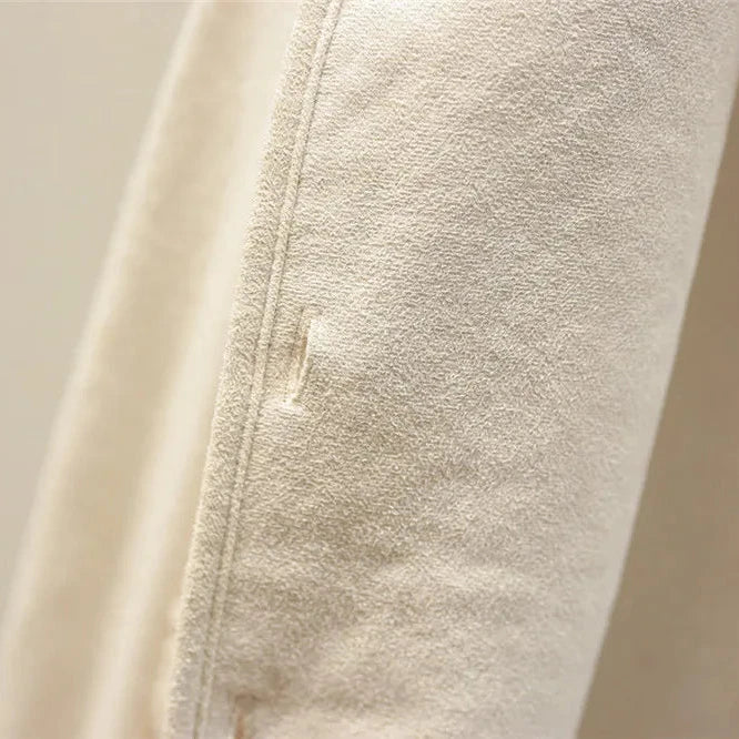 Isabelle | Cardigan classico — 7