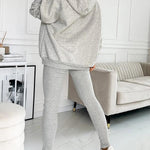 Helena | Set comfort quotidiano — 5