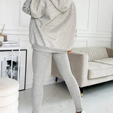 Helena | Set comfort quotidiano — 5