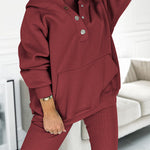 Helena | Set comfort quotidiano — 22