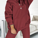 Helena | Set comfort quotidiano — 22