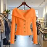 Else | Cardigan lussuoso — 9