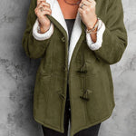 Charlotte | Elegante cappotto invernale — 1