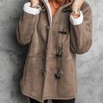 Charlotte | Elegante cappotto invernale — 2