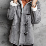 Charlotte | Elegante cappotto invernale — 3