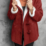 Charlotte | Elegante cappotto invernale — 4