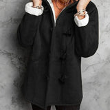 Charlotte | Elegante cappotto invernale — 5