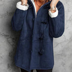 Charlotte | Elegante cappotto invernale — 6