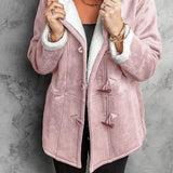 Charlotte | Elegante cappotto invernale — 7