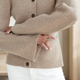 Camilla | Cardigan — 6