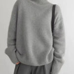 Lena | Maglia dolcevita — 4