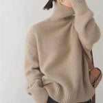 Lena | Maglia dolcevita — 6