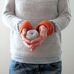 Carina | Maglione dell'Amore — 5