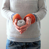 Carina | Maglione dell'Amore — 5