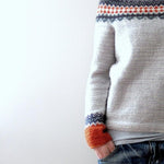 Carina | Maglione dell'Amore — 6