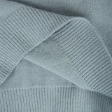 Corinne | Maglione lavorato a maglia — 6